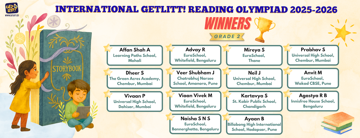 RO Winners 2025-26_Websize Banner_Gr 2